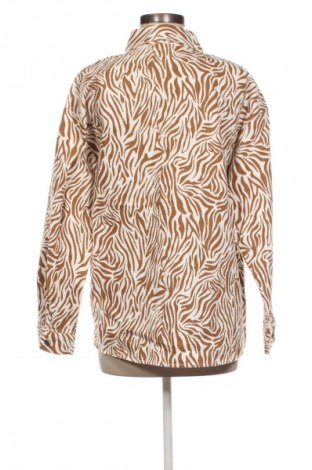 Damska koszula Defacto, Rozmiar L, Kolor Kolorowy, Cena 70,99 zł