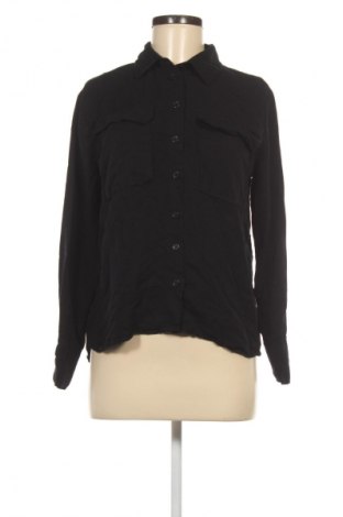 Dámská košile  Defacto, Velikost M, Barva Černá, Cena  587,00 Kč