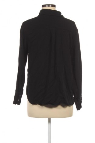 Dámská košile  Defacto, Velikost M, Barva Černá, Cena  587,00 Kč