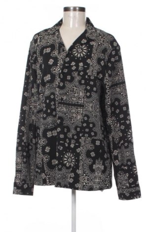 Dámska košeľa  Desigual, Veľkosť M, Farba Viacfarebná, Cena  35,95 €