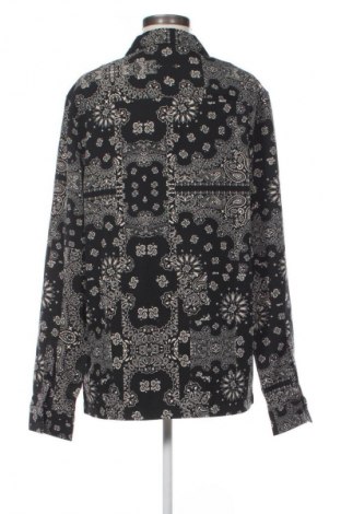 Dámska košeľa  Desigual, Veľkosť M, Farba Viacfarebná, Cena  35,95 €