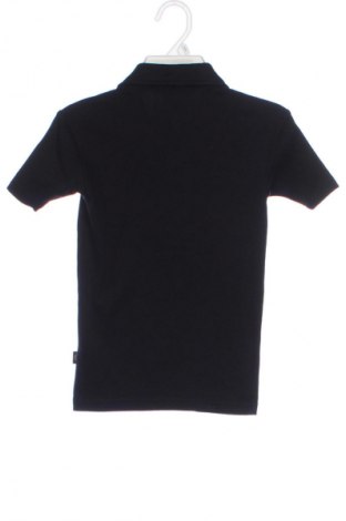 Cămașă de femei Dickies, Mărime XXS, Culoare Negru, Preț 176,99 Lei