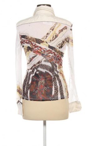 Дамска риза Didier Parakian, Размер S, Цвят Многоцветен, Цена 22,99 лв.