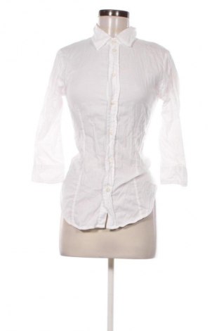 Dámská košile  Diesel, Velikost M, Barva Bílá, Cena  2 107,00 Kč