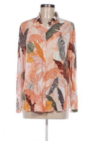 Dámska košeľa  Dika, Veľkosť XL, Farba Viacfarebná, Cena  18,95 €