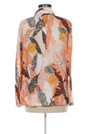 Dámska košeľa  Dika, Veľkosť XL, Farba Viacfarebná, Cena  18,95 €