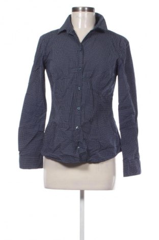 Дамска риза Dornbusch, Размер M, Цвят Многоцветен, Цена 15,99 лв.