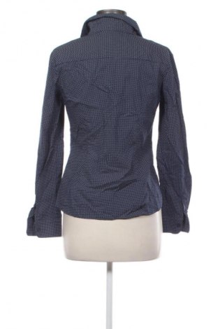 Дамска риза Dornbusch, Размер M, Цвят Многоцветен, Цена 15,99 лв.