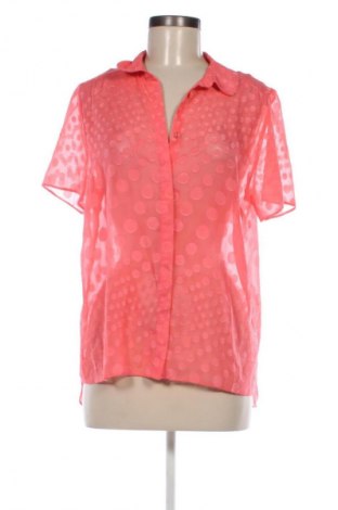 Dámská košile  Dorothy Perkins, Velikost L, Barva Vícebarevné, Cena  389,00 Kč