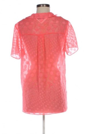 Dámská košile  Dorothy Perkins, Velikost L, Barva Vícebarevné, Cena  389,00 Kč