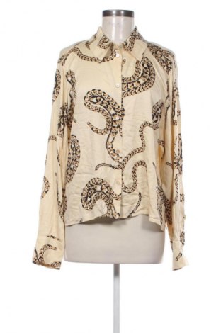 Dámska košeľa  Drykorn for beautiful people, Veľkosť L, Farba Viacfarebná, Cena  23,95 €