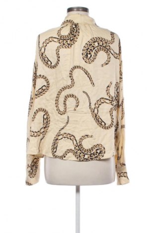 Dámska košeľa  Drykorn for beautiful people, Veľkosť L, Farba Viacfarebná, Cena  23,95 €