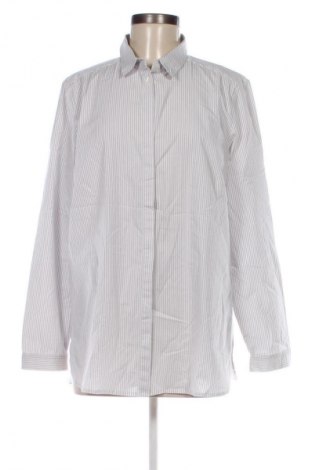 Cămașă de femei Due, Mărime XL, Culoare Multicolor, Preț 31,99 Lei