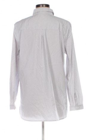 Cămașă de femei Due, Mărime XL, Culoare Multicolor, Preț 31,99 Lei