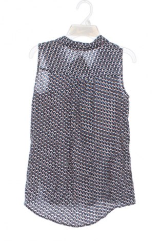 Γυναικείο πουκάμισο ETIC, Μέγεθος XS, Χρώμα Πολύχρωμο, Τιμή 11,99 €