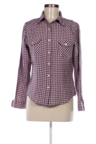 Dámská košile  Easy, Velikost M, Barva Vícebarevné, Cena  314,00 Kč