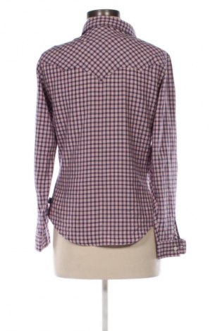 Dámská košile  Easy, Velikost M, Barva Vícebarevné, Cena  314,00 Kč