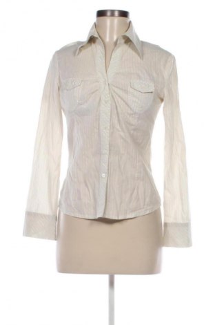 Damska koszula Ebelieve, Rozmiar M, Kolor Kolorowy, Cena 57,47 zł