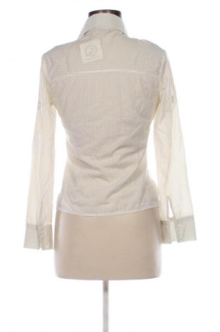 Damska koszula Ebelieve, Rozmiar M, Kolor Kolorowy, Cena 57,47 zł