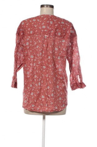 Дамска риза Edc By Esprit, Размер L, Цвят Многоцветен, Цена 16,99 лв.