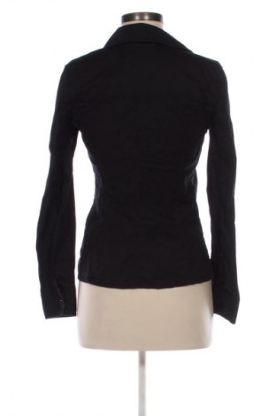 Damska koszula Edc By Esprit, Rozmiar S, Kolor Czarny, Cena 142,38 zł