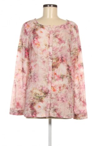 Dámská košile  Edc By Esprit, Velikost M, Barva Vícebarevné, Cena  329,00 Kč