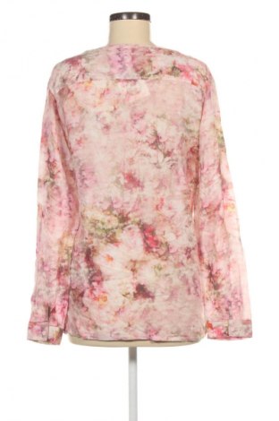 Dámská košile  Edc By Esprit, Velikost M, Barva Vícebarevné, Cena  329,00 Kč