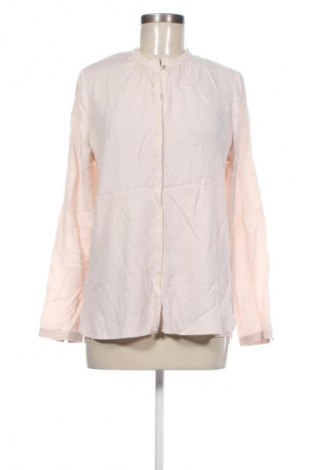 Damenbluse Edc By Esprit, Größe L, Farbe Rosa, Preis € 10,99