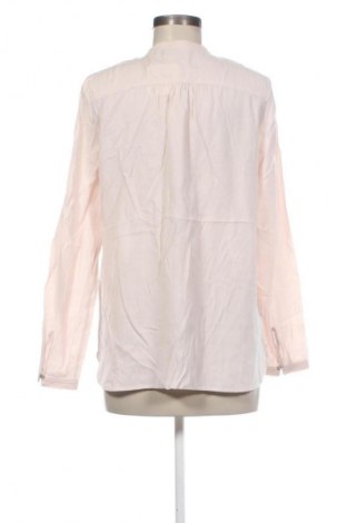 Damenbluse Edc By Esprit, Größe L, Farbe Rosa, Preis € 10,99