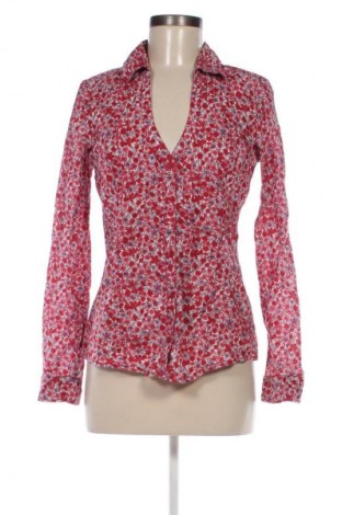 Cămașă de femei Edc By Esprit, Mărime S, Culoare Multicolor, Preț 37,99 Lei