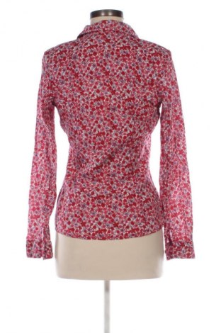 Cămașă de femei Edc By Esprit, Mărime S, Culoare Multicolor, Preț 37,99 Lei