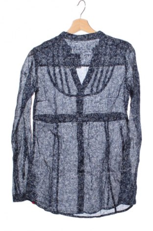 Dámská košile  Edc By Esprit, Velikost XS, Barva Vícebarevné, Cena  179,00 Kč