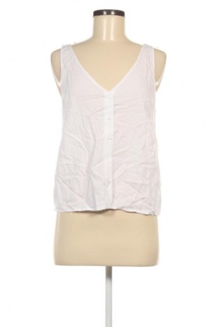 Dámska košeľa  Edited, Veľkosť M, Farba Biela, Cena  17,00 €