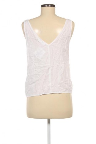 Dámska košeľa  Edited, Veľkosť M, Farba Biela, Cena  17,00 €