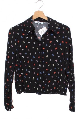 Dámska košeľa  Edited, Veľkosť XS, Farba Viacfarebná, Cena  12,95 €