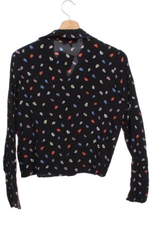 Dámska košeľa  Edited, Veľkosť XS, Farba Viacfarebná, Cena  12,95 €