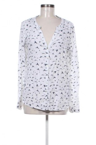 Cămașă de femei Eight2Nine, Mărime L, Culoare Multicolor, Preț 44,99 Lei