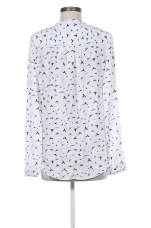 Cămașă de femei Eight2Nine, Mărime L, Culoare Multicolor, Preț 44,99 Lei