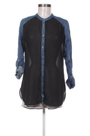 Cămașă de femei Ellos, Mărime M, Culoare Multicolor, Preț 51,99 Lei