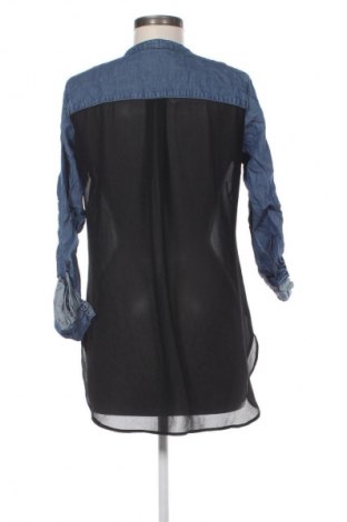 Cămașă de femei Ellos, Mărime M, Culoare Multicolor, Preț 51,99 Lei