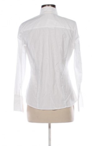 Dámska košeľa  Engelbert Strauss, Veľkosť M, Farba Biela, Cena  31,73 €