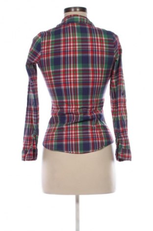 Dámská košile  Enisse, Velikost S, Barva Vícebarevné, Cena  289,00 Kč