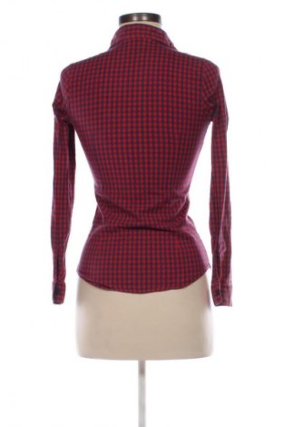 Γυναικείο πουκάμισο Enisse, Μέγεθος S, Χρώμα Πολύχρωμο, Τιμή 11,99 €