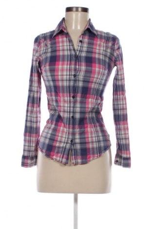 Dámská košile  Enisse, Velikost M, Barva Vícebarevné, Cena  289,00 Kč
