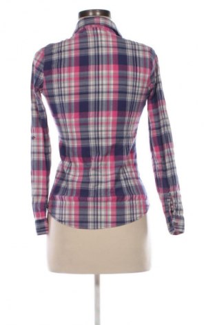 Dámská košile  Enisse, Velikost M, Barva Vícebarevné, Cena  289,00 Kč