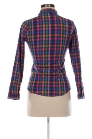 Γυναικείο πουκάμισο Enisse, Μέγεθος M, Χρώμα Πολύχρωμο, Τιμή 11,99 €