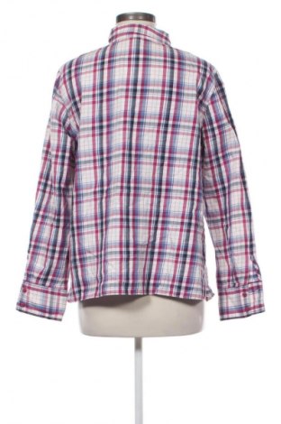 Cămașă de femei Erfo, Mărime XL, Culoare Multicolor, Preț 69,99 Lei