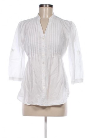 Női ing Esmara, Méret M, Szín Fehér, Ár 5 083 Ft