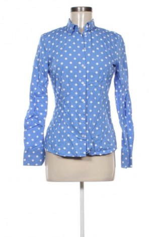 Damenbluse Esmara, Größe S, Farbe Mehrfarbig, Preis 6,99 €