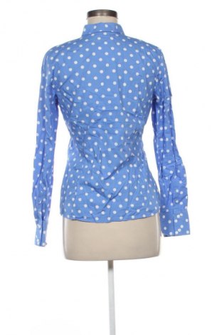 Damenbluse Esmara, Größe S, Farbe Mehrfarbig, Preis 6,99 €